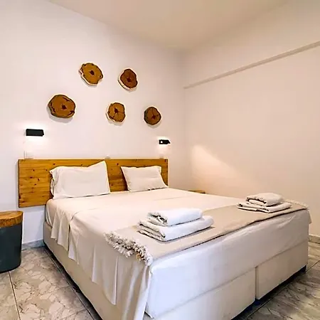 Lefka &